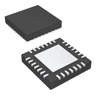 IR3081MPBFの集積回路ICS PMIC   力管理は専門にした