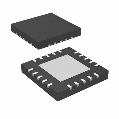 IR3082AMTRPBFの集積回路ICS PMIC   力管理は専門にした