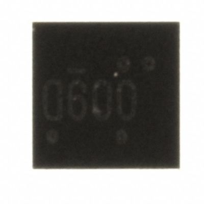 FPF1009集積回路ICS PMICの電力配分スイッチ、負荷運転者
