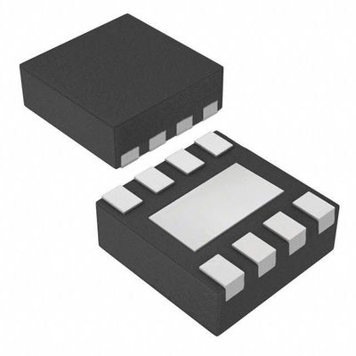 TPS22965DSGRの集積回路ICS PMICの電力配分スイッチ、負荷運転者