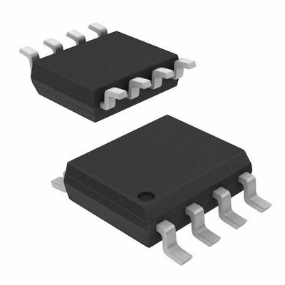 BSP742Tの集積回路ICS PMICの電力配分スイッチ、負荷運転者