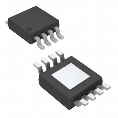 BTS50301EJAXUMA1集積回路ICS PMICの電力配分スイッチ、負荷運転者