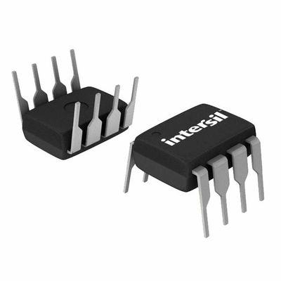 ICL7673CPAZの集積回路ICS PMICかコントローラー、理想的なダイオード
