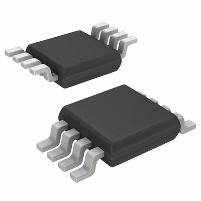 ISL6146AFUZ-Tの集積回路ICS PMICかコントローラー、理想的なダイオード