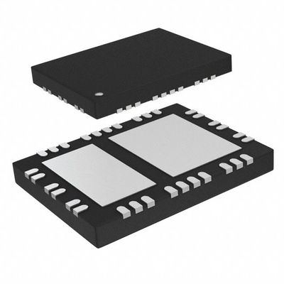 PD70224ILQ-TRの集積回路ICS PMICかコントローラー、理想的なダイオード