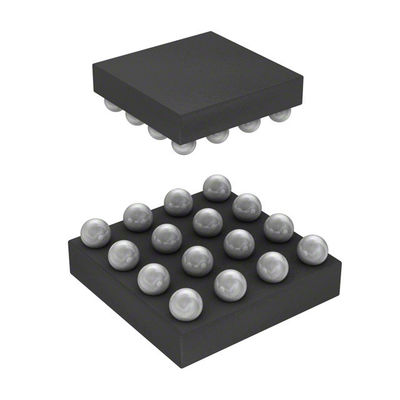 FPF3042UCXの集積回路ICS PMICかコントローラー、理想的なダイオード
