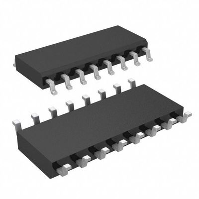DS1336Sの集積回路ICS PMICかコントローラー、理想的なダイオード
