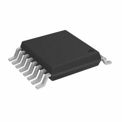ISL6144IV-Tの集積回路ICS PMICかコントローラー、理想的なダイオード