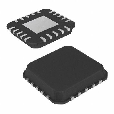 ISL6144IR-Tの集積回路ICS PMICかコントローラー、理想的なダイオード