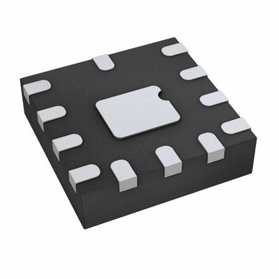 MIC1344YFT-TRの集積回路ICS PMICかコントローラー、理想的なダイオード