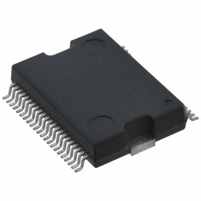 MC33932VWの集積回路ICS PMICモーター運転者のコントローラー