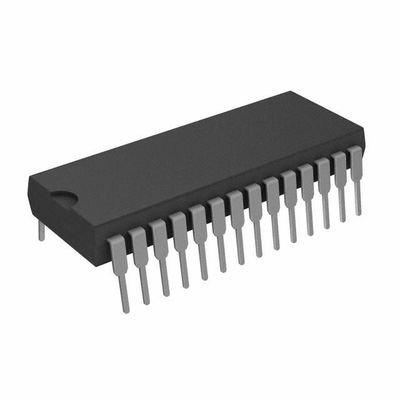 LM629N-8/NOPBの集積回路ICS PMICモーター運転者のコントローラー
