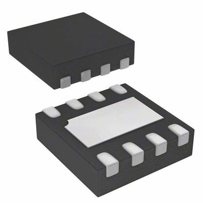 A3910EEETR-Tの集積回路ICS PMICモーター運転者のコントローラー