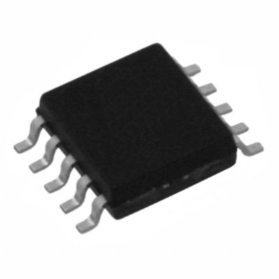LB1848MC-AHの集積回路ICS PMICモーター運転者のコントローラー