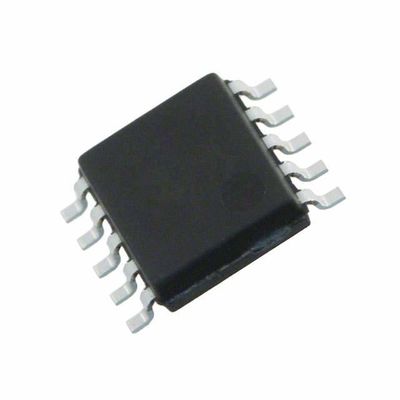 LB1830MC-AHの集積回路ICS PMICモーター運転者のコントローラー