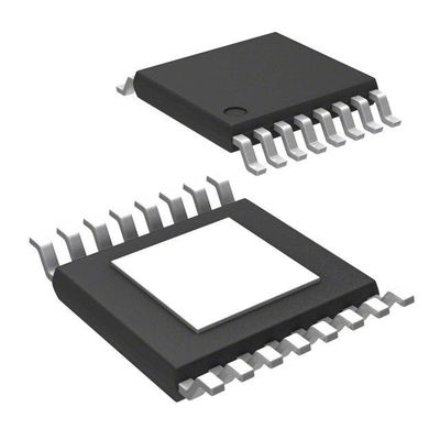 A4941GLPTR-Tの集積回路ICS PMICモーター運転者のコントローラー
