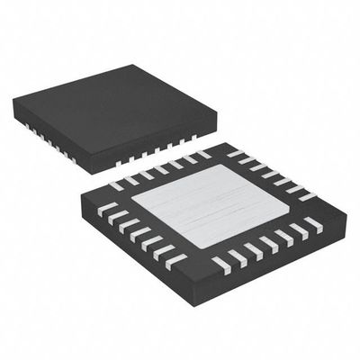 A5985GETTR-Tの集積回路ICS PMICモーター運転者のコントローラー
