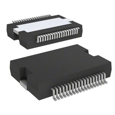 L6228PDTRの集積回路ICS PMICモーター運転者のコントローラー