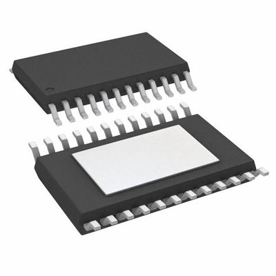 A3984SLPTR-Tの集積回路ICS PMICモーター運転者のコントローラー