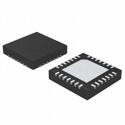 A4988SETTR-Tの集積回路ICS PMICモーター運転者のコントローラー