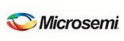 LX3301A Microcontrollers And Embedded Processors IC MPU Application Specific Chip