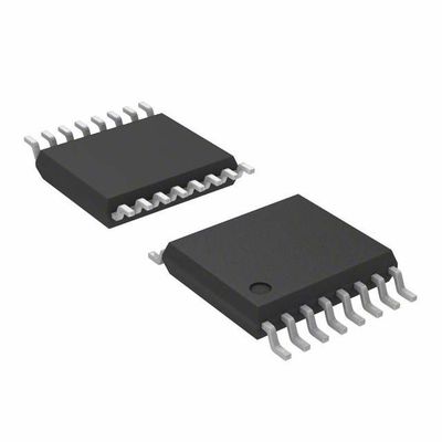 UCC3974PWRの集積回路ICS PMIC   バラスト コントローラーをつけること