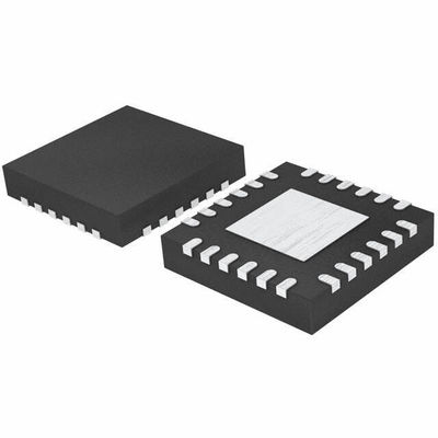 ADN2872ACPZ-RLの集積回路ICS PMICレーザーの運転者