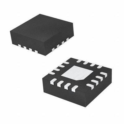 SY84782UMG-TRの集積回路ICS PMICレーザーの運転者