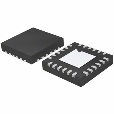 ADN2870ACPZ-RL7集積回路ICS PMICレーザーの運転者