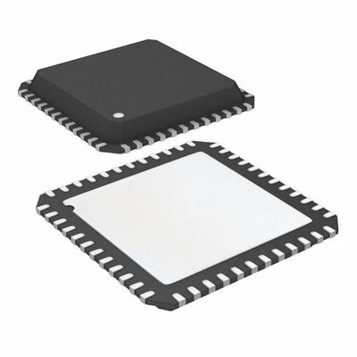 ADN2841ACPZ-48集積回路ICS PMICレーザーの運転者