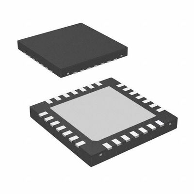 LMH6526SP/NOPBの集積回路ICS PMICレーザーの運転者