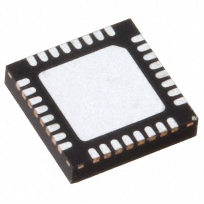 M08886G-13集積回路ICS PMICレーザーの運転者