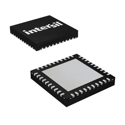 ISL58315CRTZ-T7Aの集積回路ICS PMICレーザーの運転者