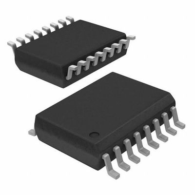 UCC3918DPの集積回路ICS PMICのホット スワップ コントローラー