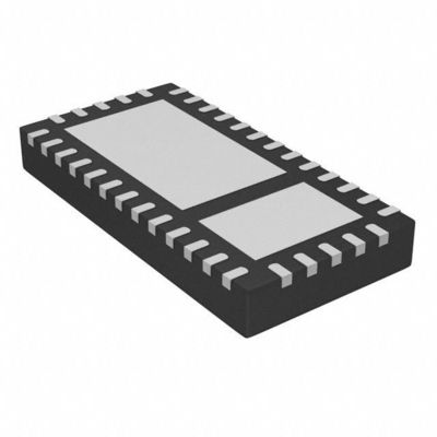 TPS24751RUVTの集積回路ICS PMICのホット スワップ コントローラー