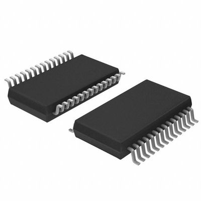 HIP1011ECA-Tの集積回路ICS PMICのホット スワップ コントローラー