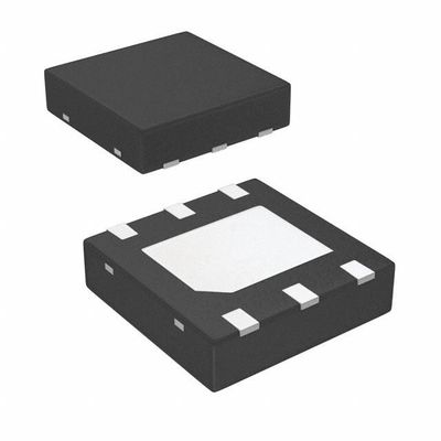 LM5114BSD/NOPBの集積回路ICS PMICのゲートの運転者