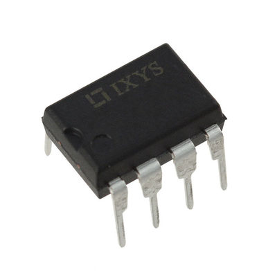 IXDN604PIの集積回路ICS PMICのゲートの運転者