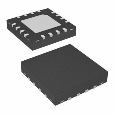 EL7457CLZ-T7集積回路ICS PMICのゲートの運転者
