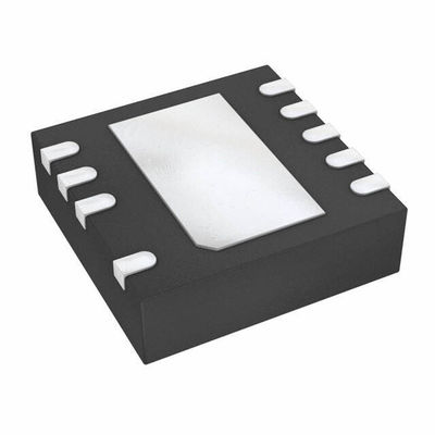 UCC27201ADRCTの集積回路ICS PMICのゲートの運転者