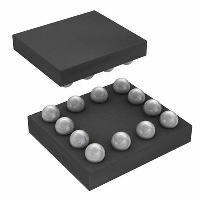 LM5113TME/NOPBの集積回路ICS PMICのゲートの運転者