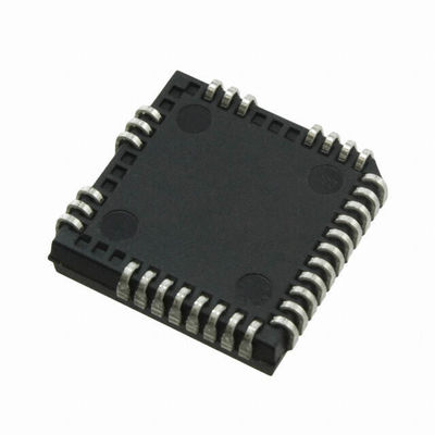 IR2235JTRの集積回路ICS PMICのゲートの運転者