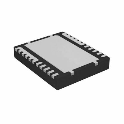 CSD95378BQ5Mの集積回路ICS PMIC完全な半橋運転者