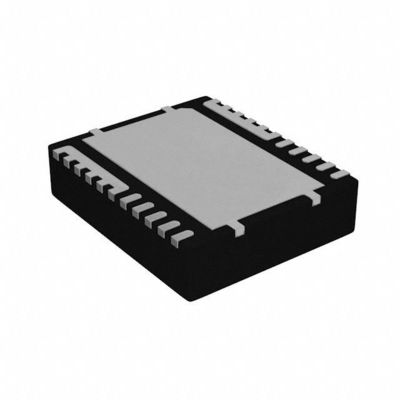 CSD95372BQ5Mの集積回路ICS PMIC完全な半橋運転者