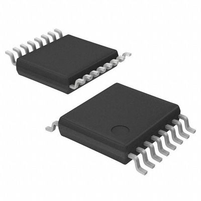 LV8068V-TLM-Hの集積回路ICS PMIC完全な半橋運転者