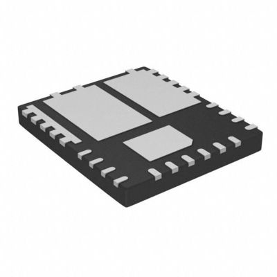 IRSM005-800MHの集積回路ICS PMIC完全な半橋運転者