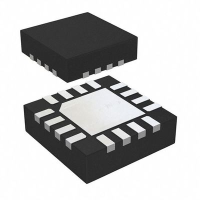 STSPIN230集積回路ICS PMIC完全な半橋運転者