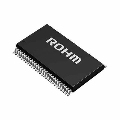 BM6207FS-E2集積回路ICS PMIC完全な半橋運転者