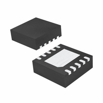 BH67172NUX-GE2集積回路ICS PMIC完全な半橋運転者