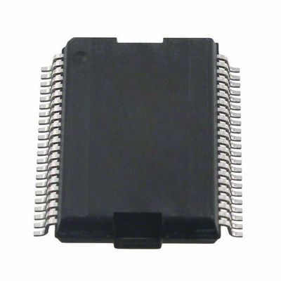 SA306AHRの集積回路ICS PMIC完全な半橋運転者